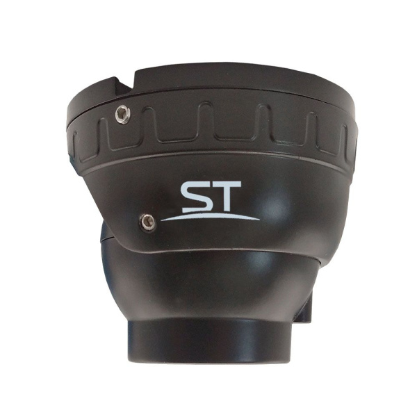 Видеокамера ST-S4501 ЧЕРНАЯ (2,8мм)